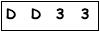 salt-62A2036C