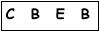 salt-C9988E8E