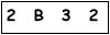 salt-657B1A0A