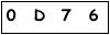 salt-20B8D931