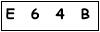 salt-9478ED73