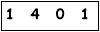 salt-5D29BFB1