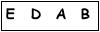 salt-DACD4822