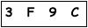 salt-4FB93224