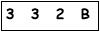 salt-5E1169F7