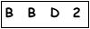 salt-FEC056BA