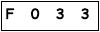 salt-15FBDB1B