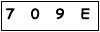 salt-68108D19
