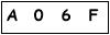 salt-972F9364