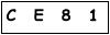 salt-B97A3F65