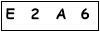 salt-D823BDC9