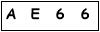 salt-2B4F938F