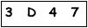 salt-1AA99F6F