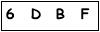 salt-653AB096
