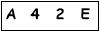 salt-3E2AF612