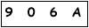 salt-6DED7C69