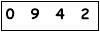 salt-EFA2488B