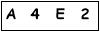 salt-C2AA6C94