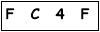 salt-7967BBA7