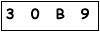 salt-B6AE5C61