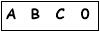 salt-668BBB86
