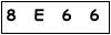salt-3F559FA3