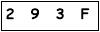 salt-89C5125F