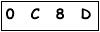 salt-557324B6