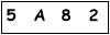 salt-B971E1F6