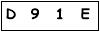 salt-54FA089D