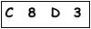 salt-201B0FCC