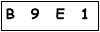 salt-6E43DB53