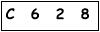 salt-0BF6F276