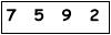 salt-9A894CE2