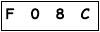 salt-DD79384A