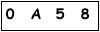 salt-CDA9FD5C
