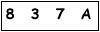 salt-4683A3A3