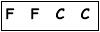 salt-F0EB6A8A