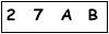 salt-EA54E714