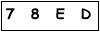 salt-06C473E7