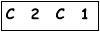 salt-E472B737