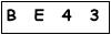 salt-6892B5D6