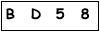 salt-7522DA75