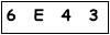 salt-558E1560