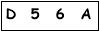 salt-2476C635