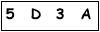 salt-1B5F7414