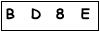 salt-FB768B45