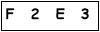 salt-87E0AD38