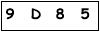 salt-2A8CC230