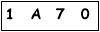 salt-A902A315